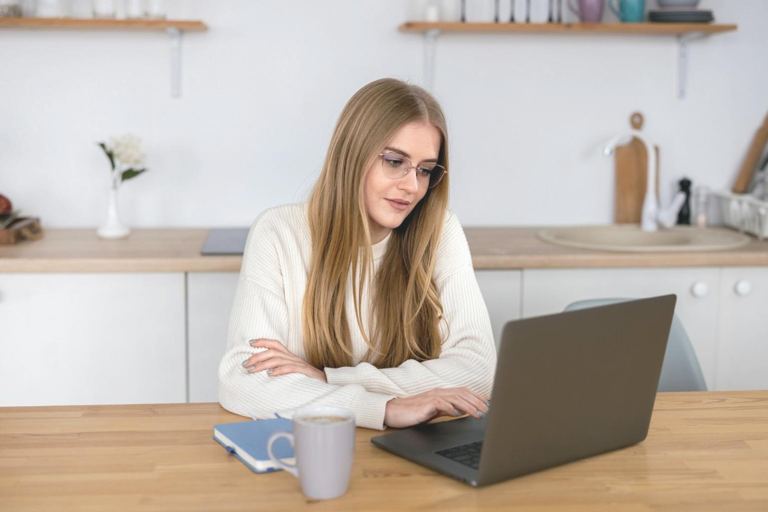 Séance d'apprentissage collaboratif entre pairs entrepreneurs